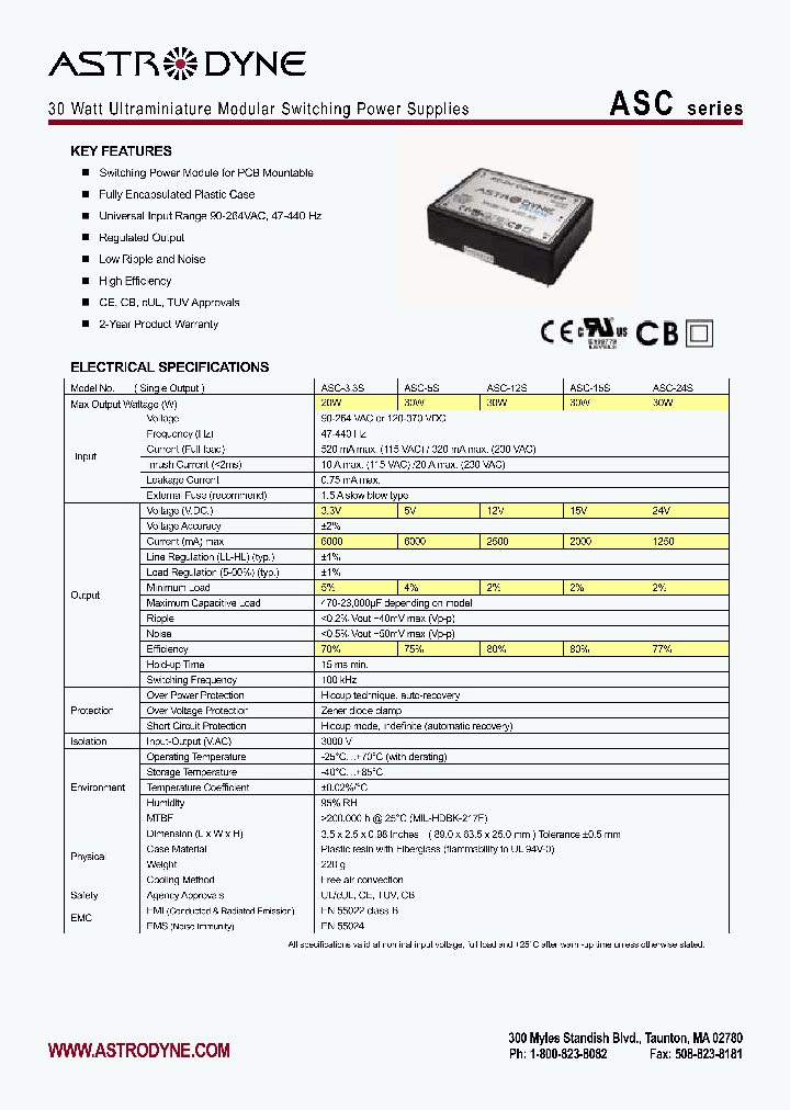 ASC_4111275.PDF Datasheet