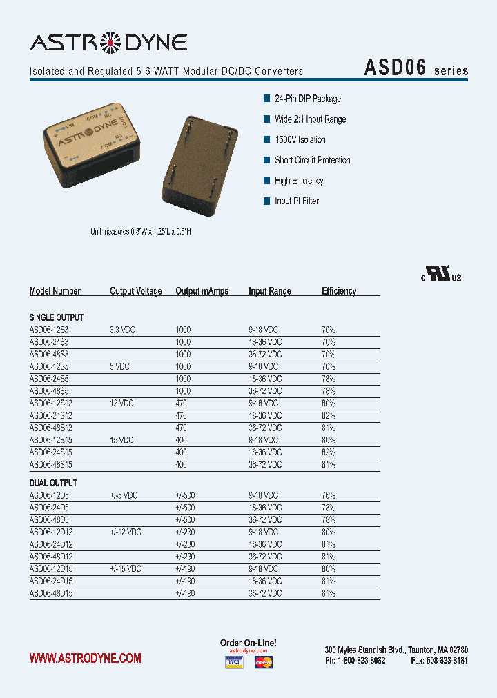 ASD06-48S12_4134664.PDF Datasheet
