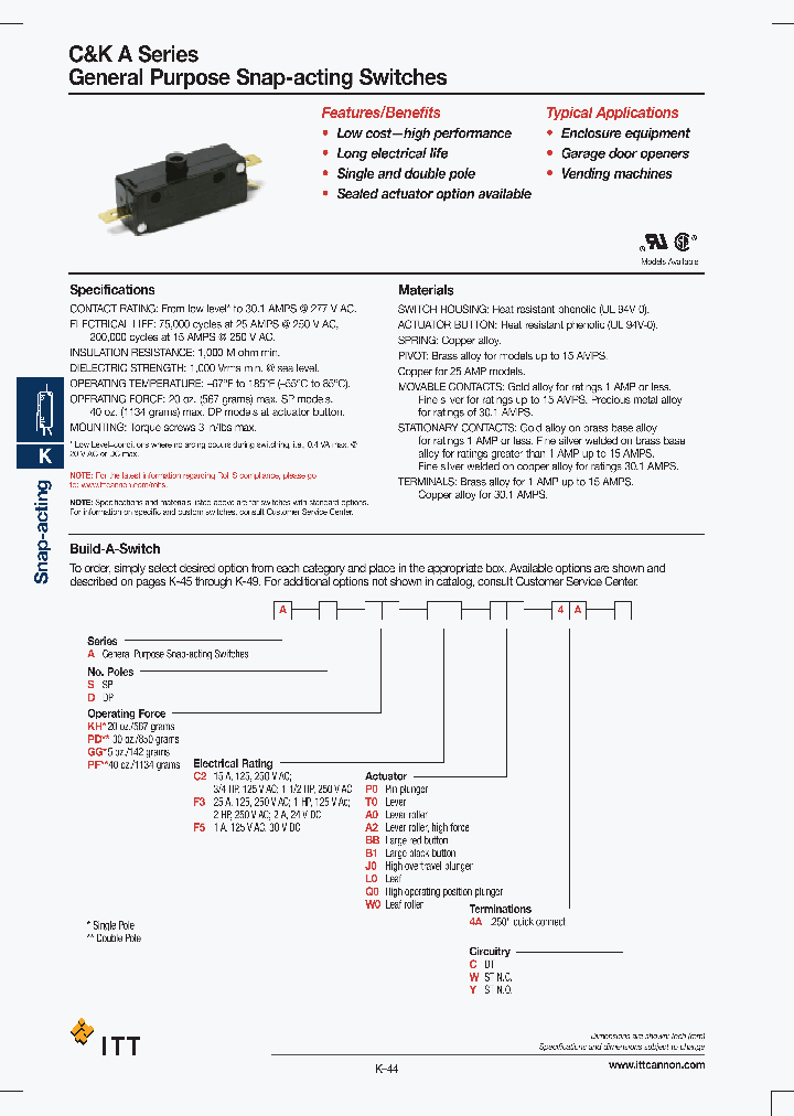 ASPDC2P04AW_4104067.PDF Datasheet