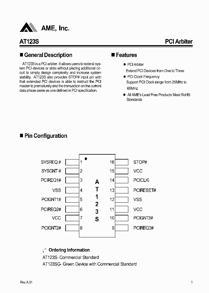 AT123S_4122871.PDF Datasheet