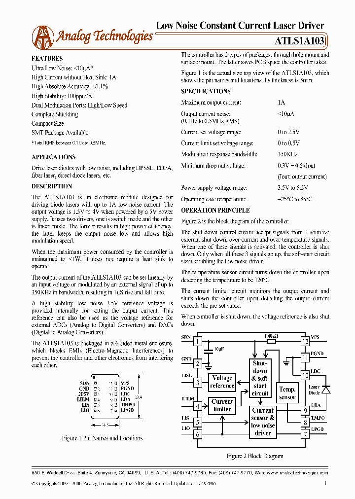 ATLS1A103_4164482.PDF Datasheet