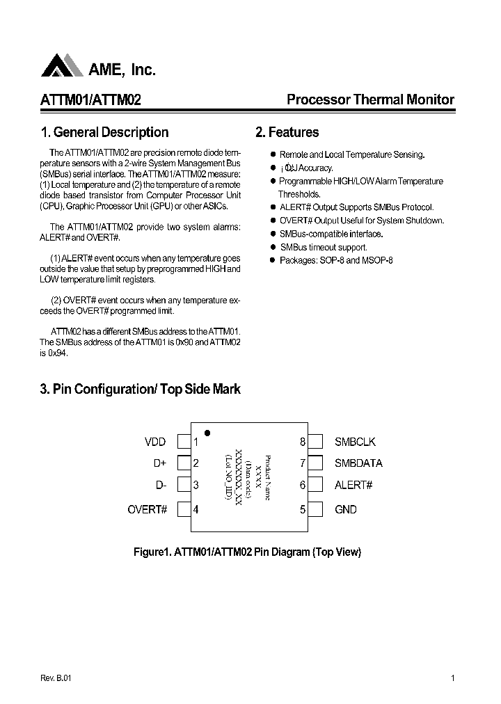ATTM01_4127968.PDF Datasheet