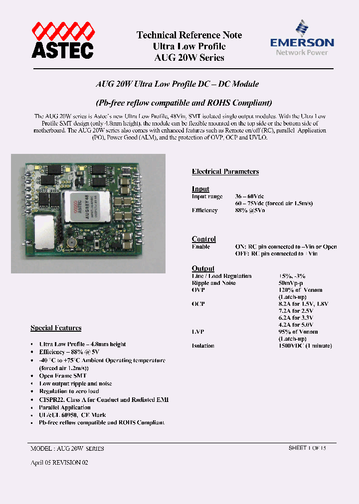 AUG20W_4134511.PDF Datasheet