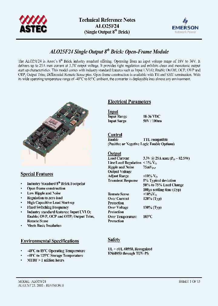 AWO25F24N-_4134904.PDF Datasheet