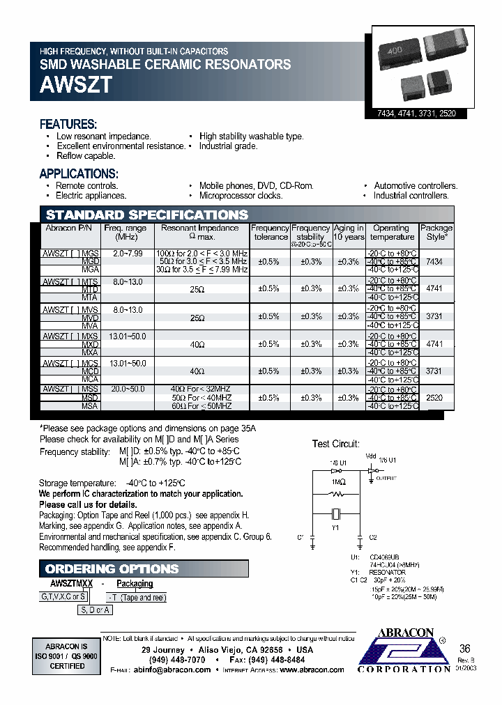 AWSZTMXA-T_4153308.PDF Datasheet