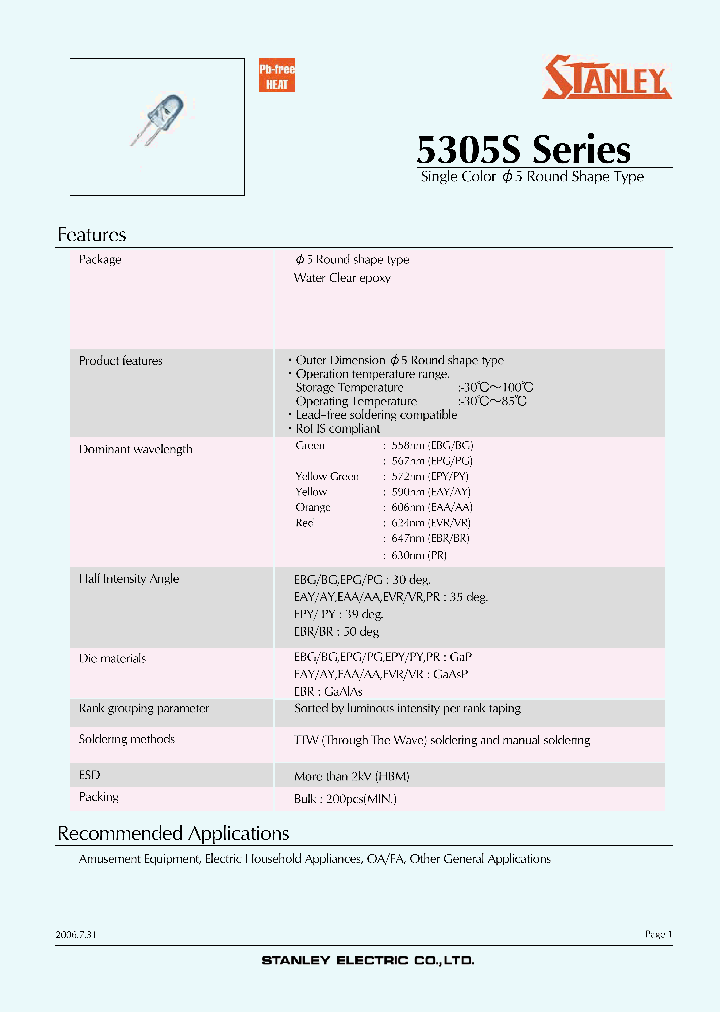 PY5305S_4120497.PDF Datasheet