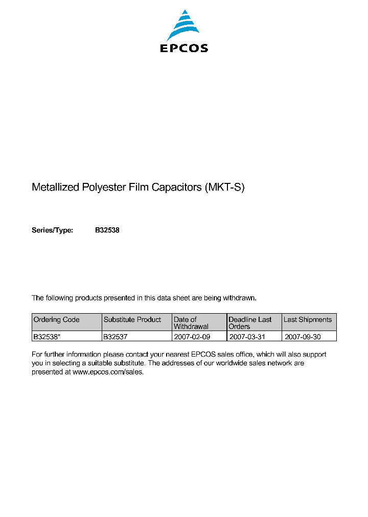 B32537_4112579.PDF Datasheet