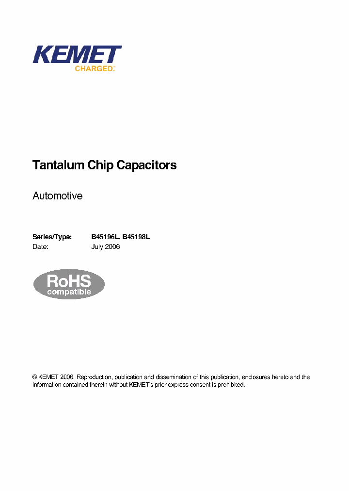 B45196L015610_4104151.PDF Datasheet