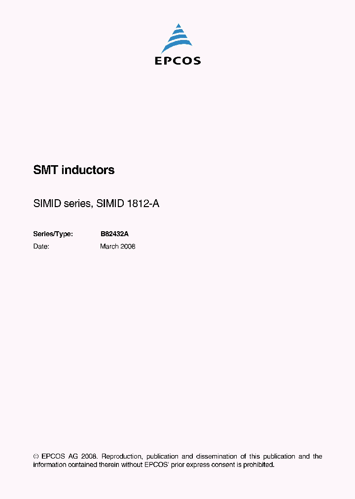 B82432A1102K000_4163888.PDF Datasheet