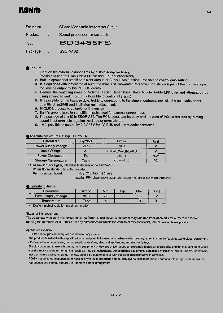 BD3485FS_4112137.PDF Datasheet