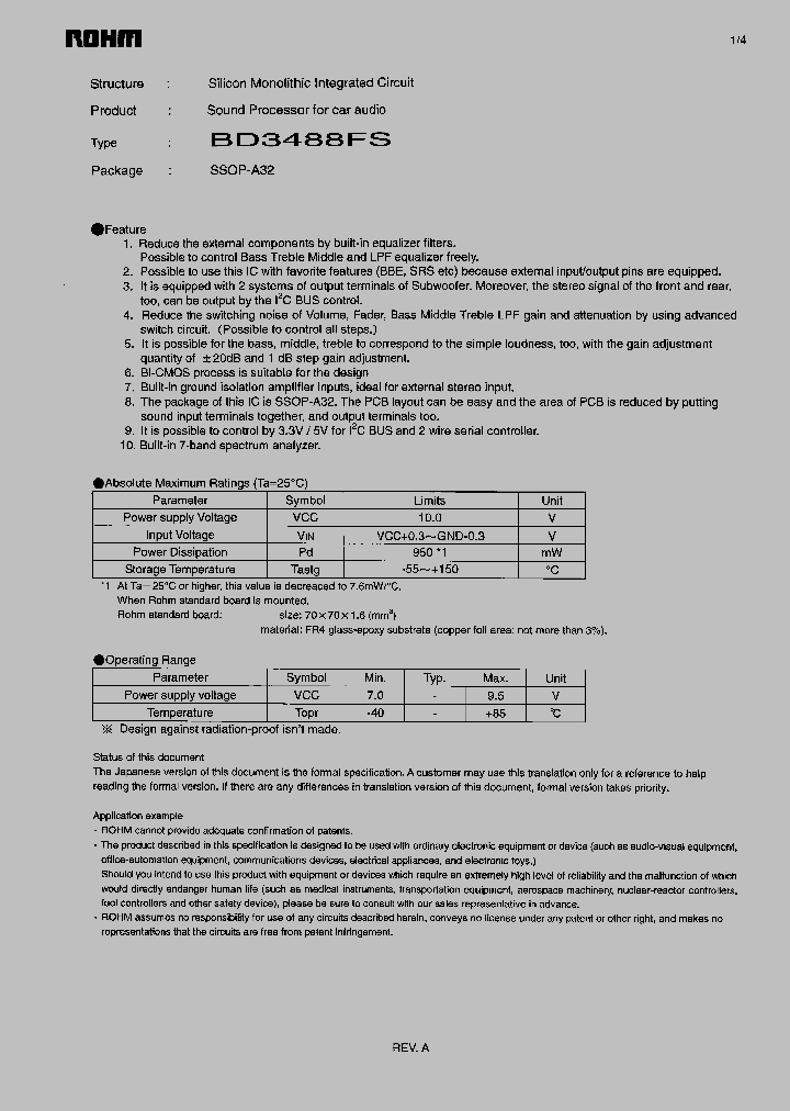 BD3488FS_4112140.PDF Datasheet