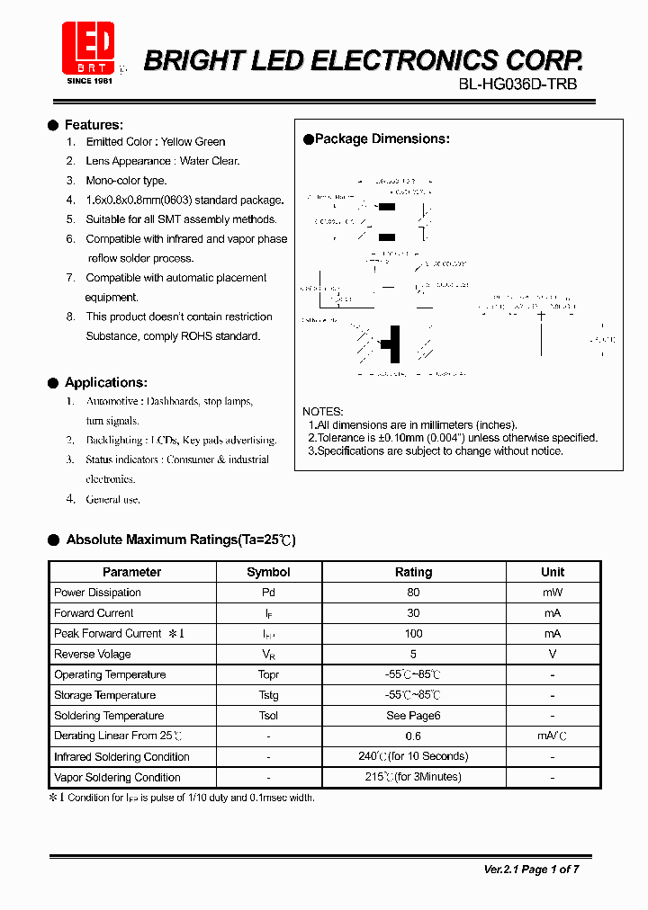 BL-HG036D-TRB_4138236.PDF Datasheet