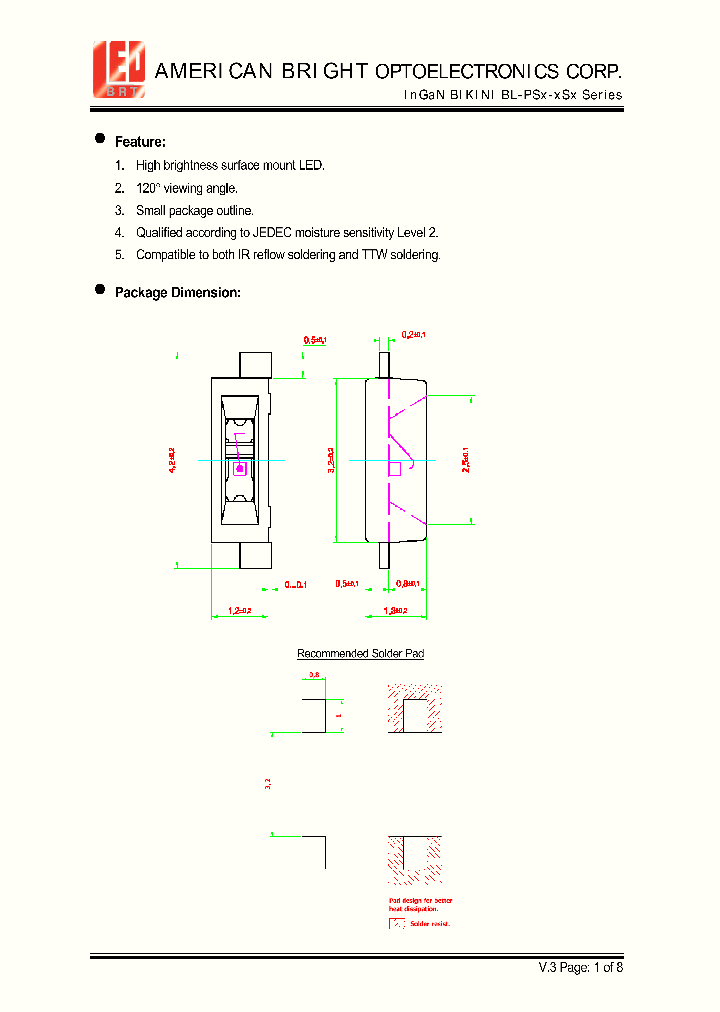 BL-PSW-USD-C20_4135028.PDF Datasheet