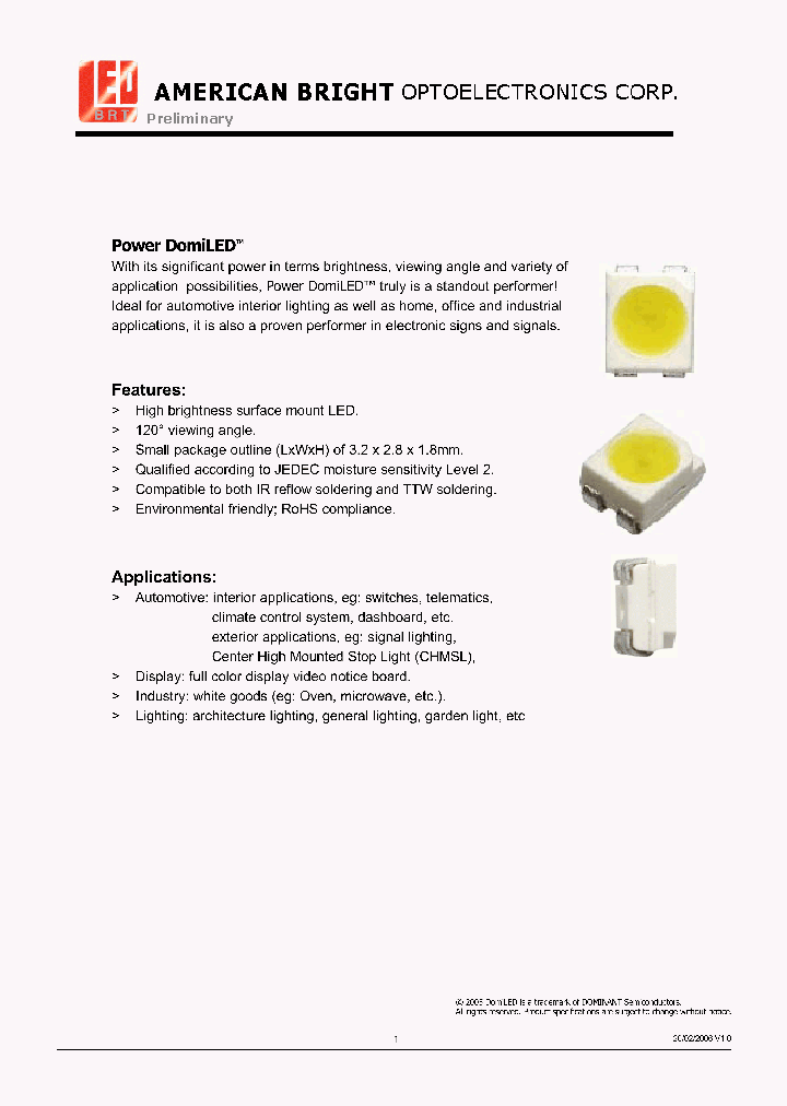 BL-PWW-UJD-C10_4135008.PDF Datasheet