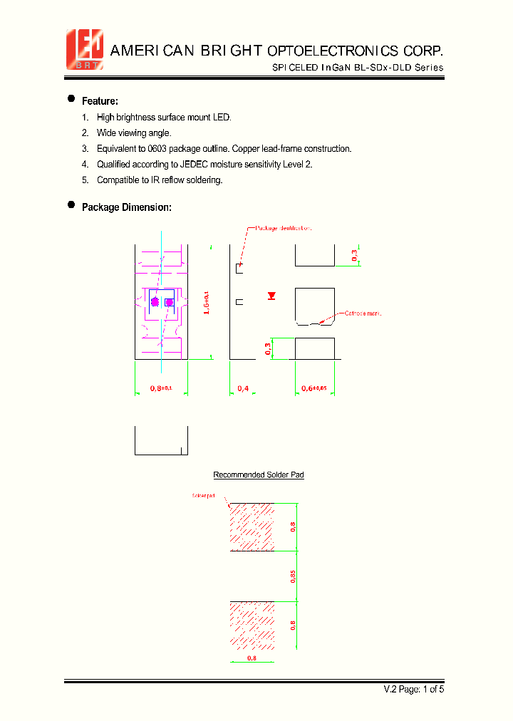 BL-SDW-DLD-C10_4137213.PDF Datasheet
