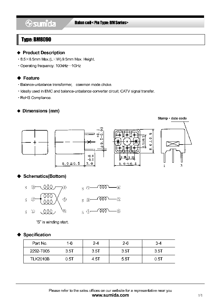 BM8090_4114123.PDF Datasheet
