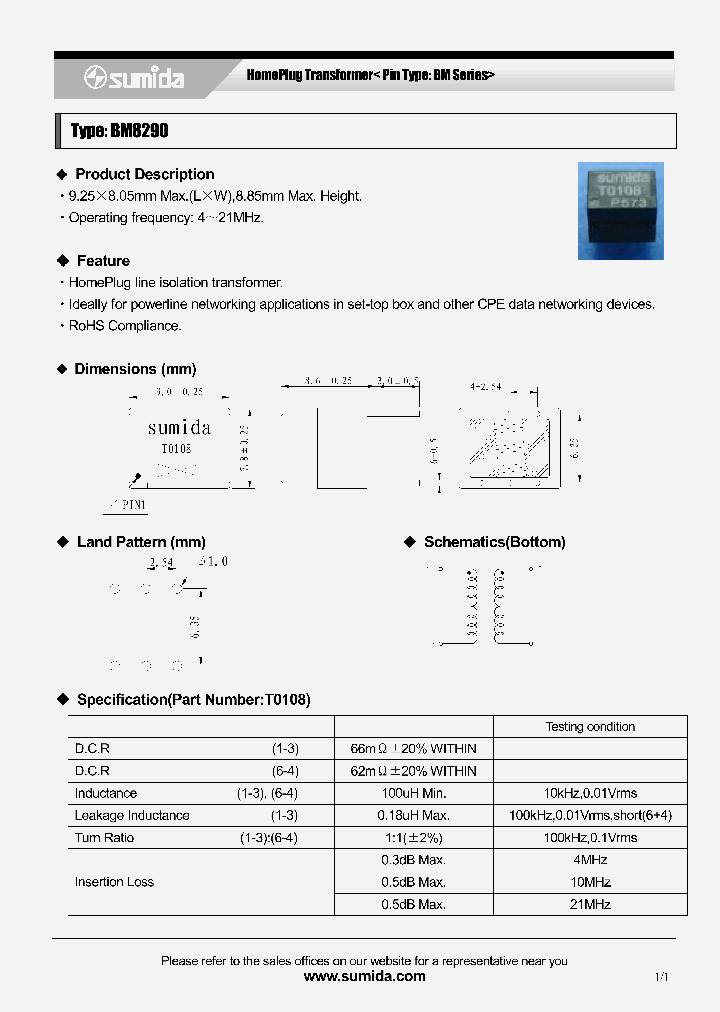 BM8290_4138062.PDF Datasheet