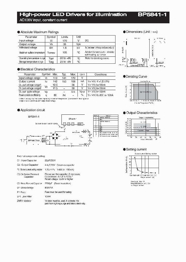 BP5841-1_4127167.PDF Datasheet