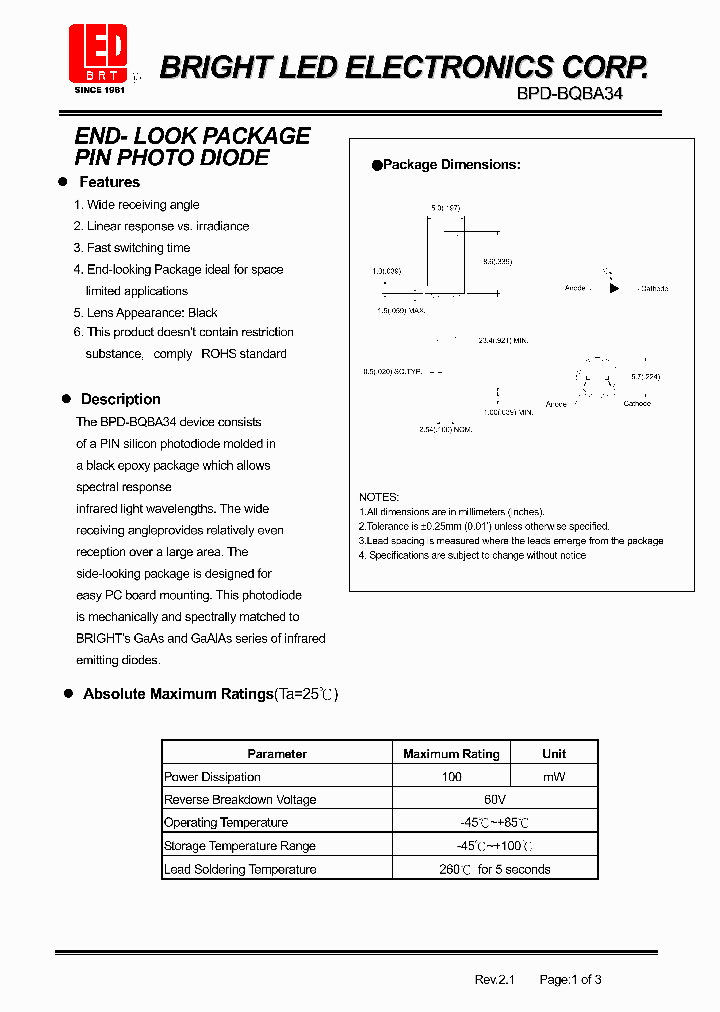 BPD-BQBA34_4136858.PDF Datasheet