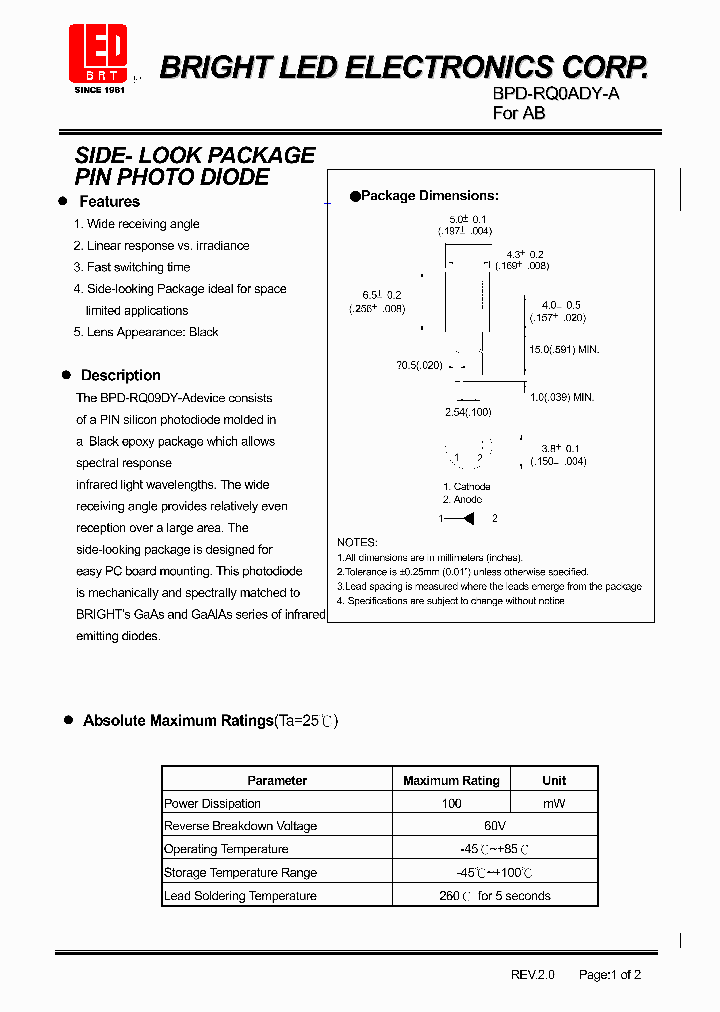 BPD-RQ0ADY-A_4136850.PDF Datasheet