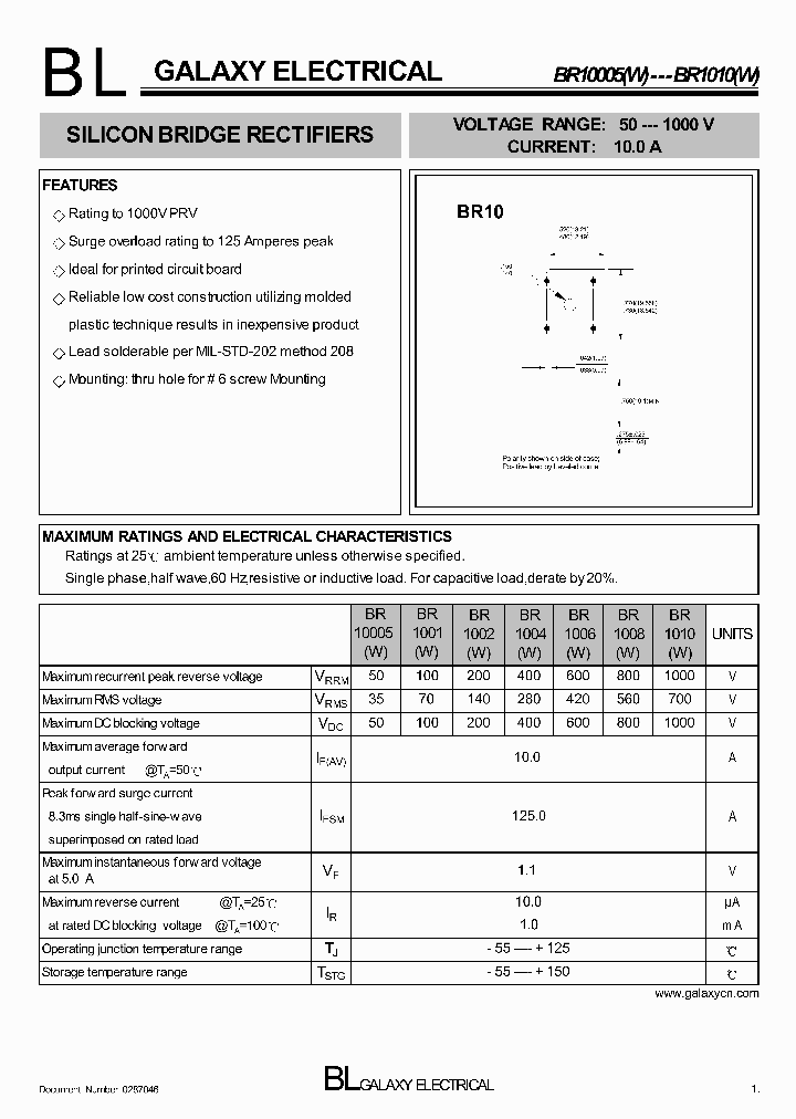 BR10005_4138893.PDF Datasheet