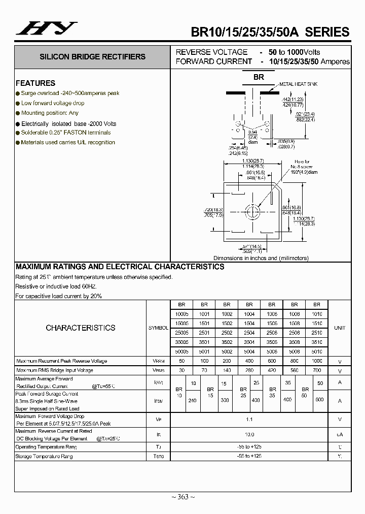 BR10005_4138892.PDF Datasheet
