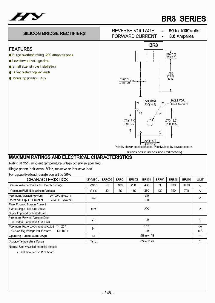BR8005_4144673.PDF Datasheet