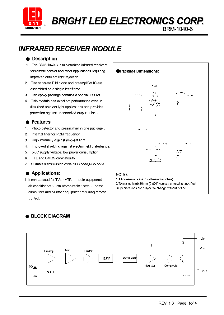 BRM-1040-6_4136515.PDF Datasheet