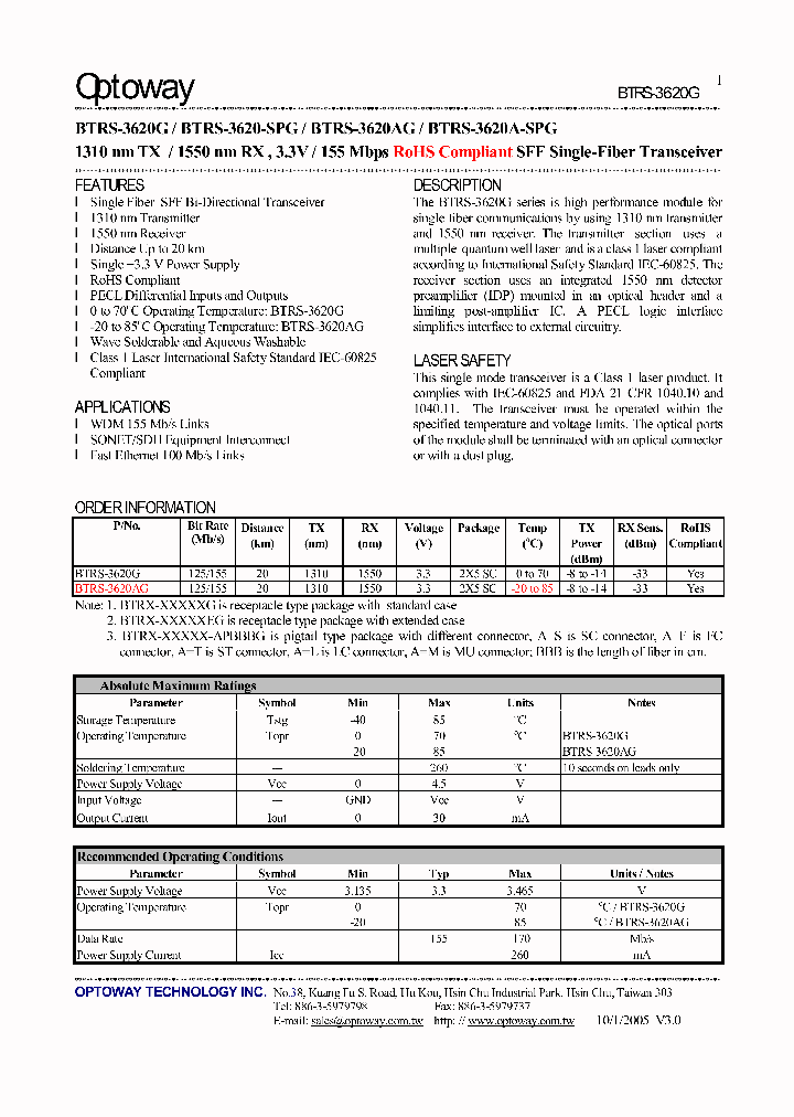 BTRS-3620-SPG_4119617.PDF Datasheet