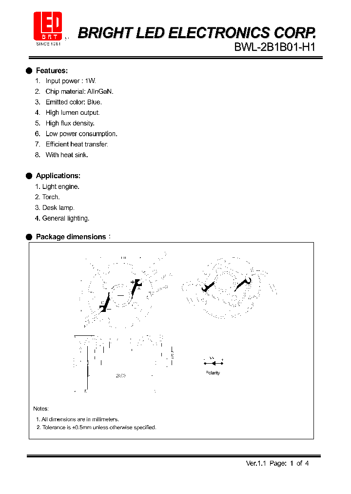 BWL-2B1B01-H1_4136146.PDF Datasheet