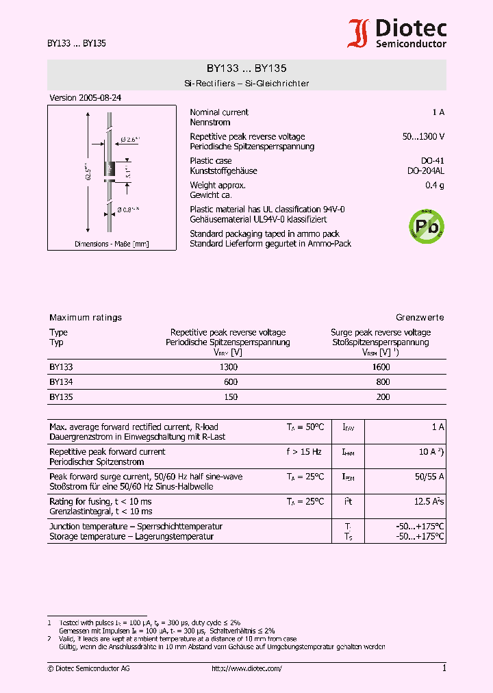 BY13307_4155127.PDF Datasheet