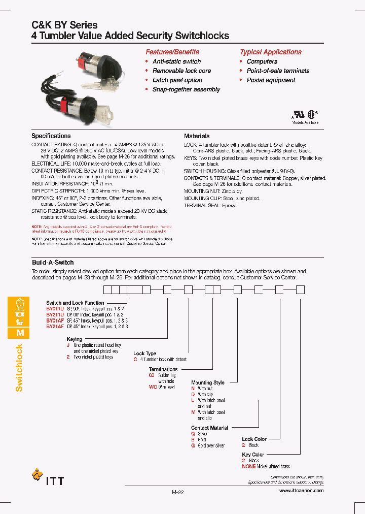 BY211UJC03DB2_4104211.PDF Datasheet
