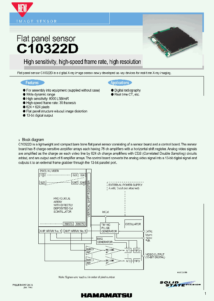 C10322D_4127154.PDF Datasheet