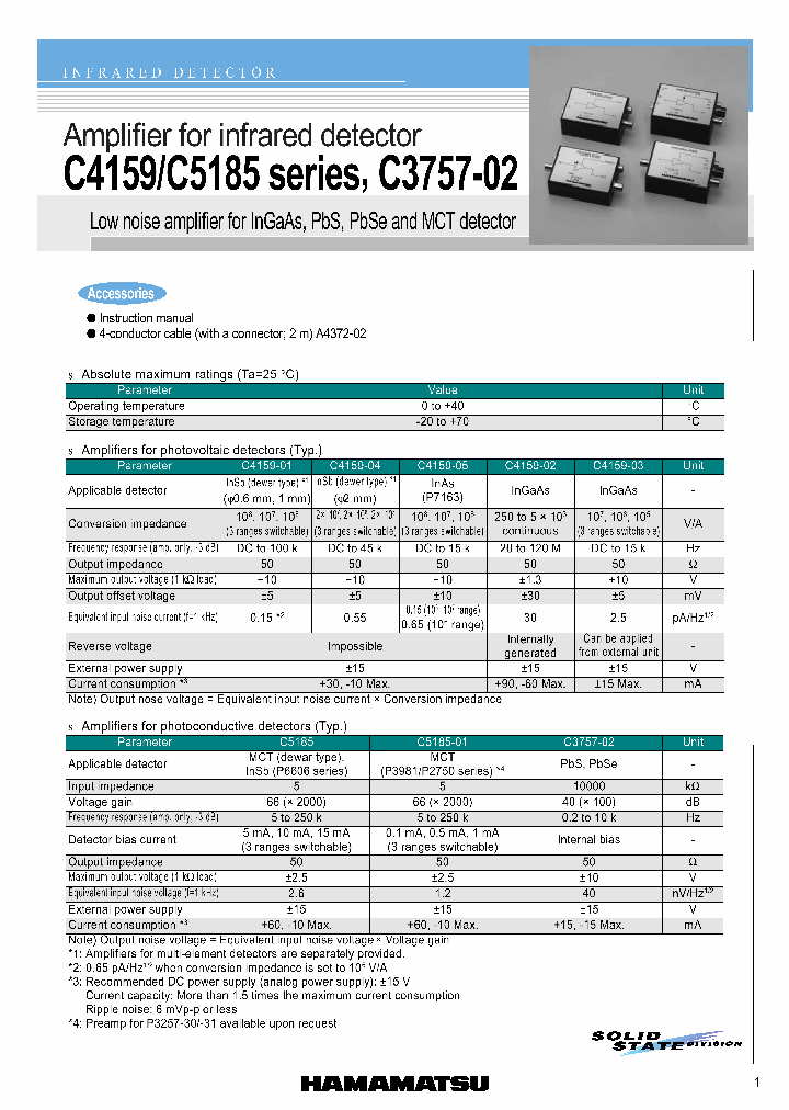 C3757-02_4127153.PDF Datasheet