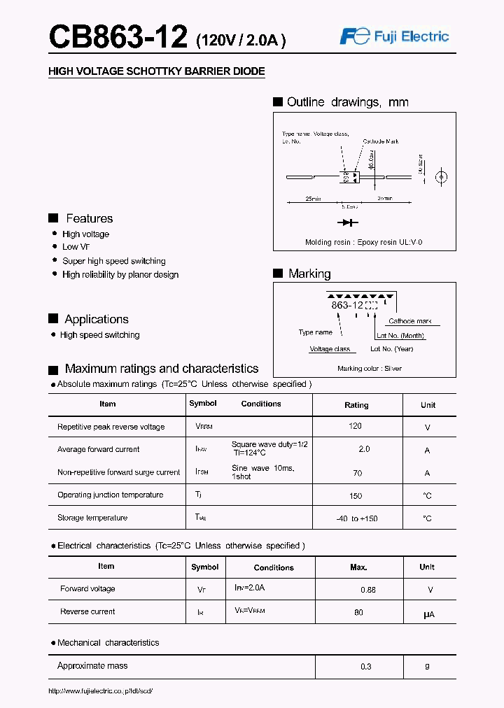 CB863-12_4130942.PDF Datasheet
