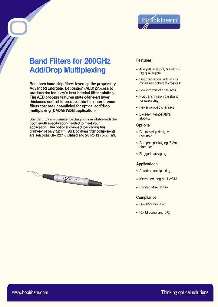 CBWCFA1115533290653_4114381.PDF Datasheet