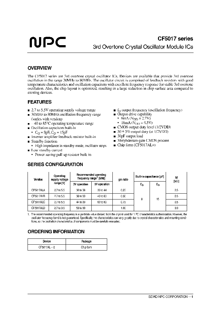 CF5017ALA_4127950.PDF Datasheet