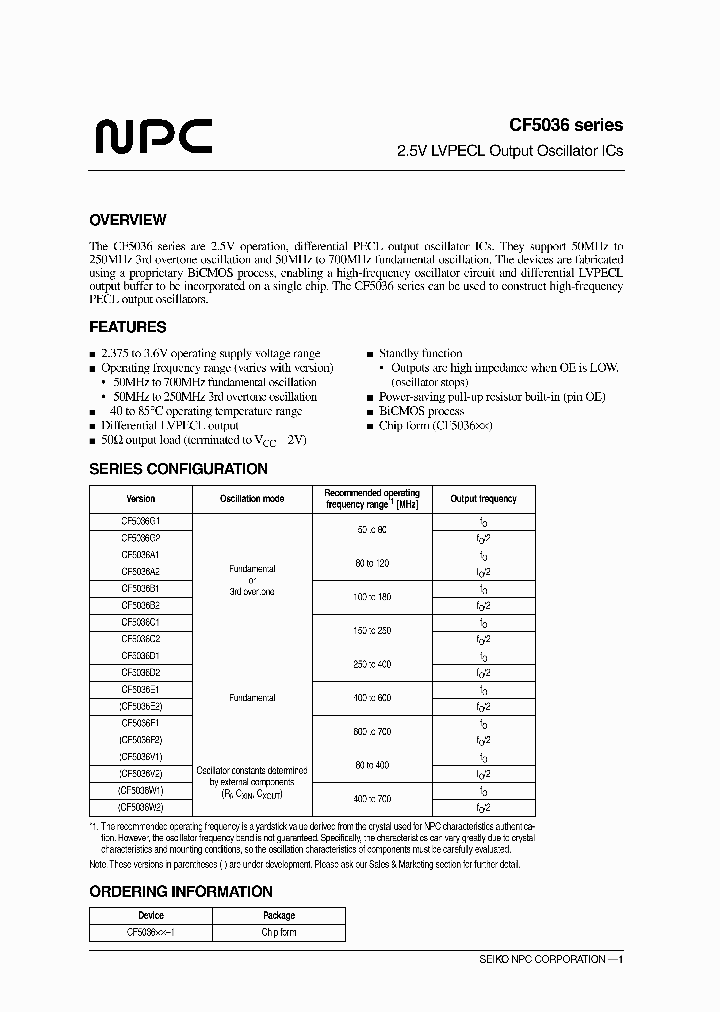 CF5036G1_4127665.PDF Datasheet