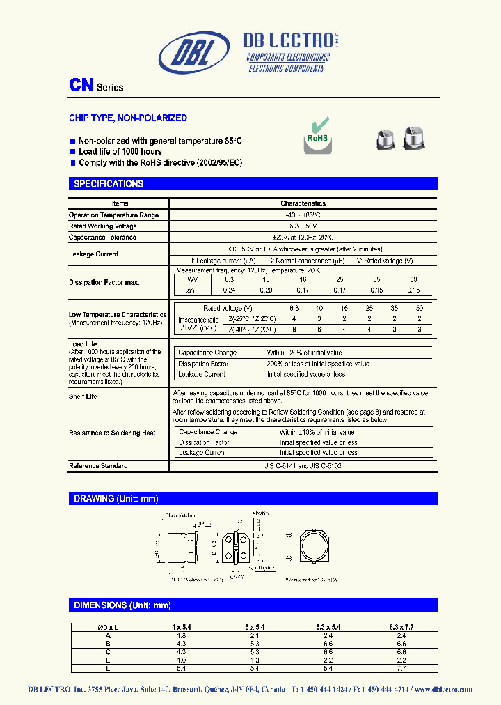CN1V100KC_4126052.PDF Datasheet