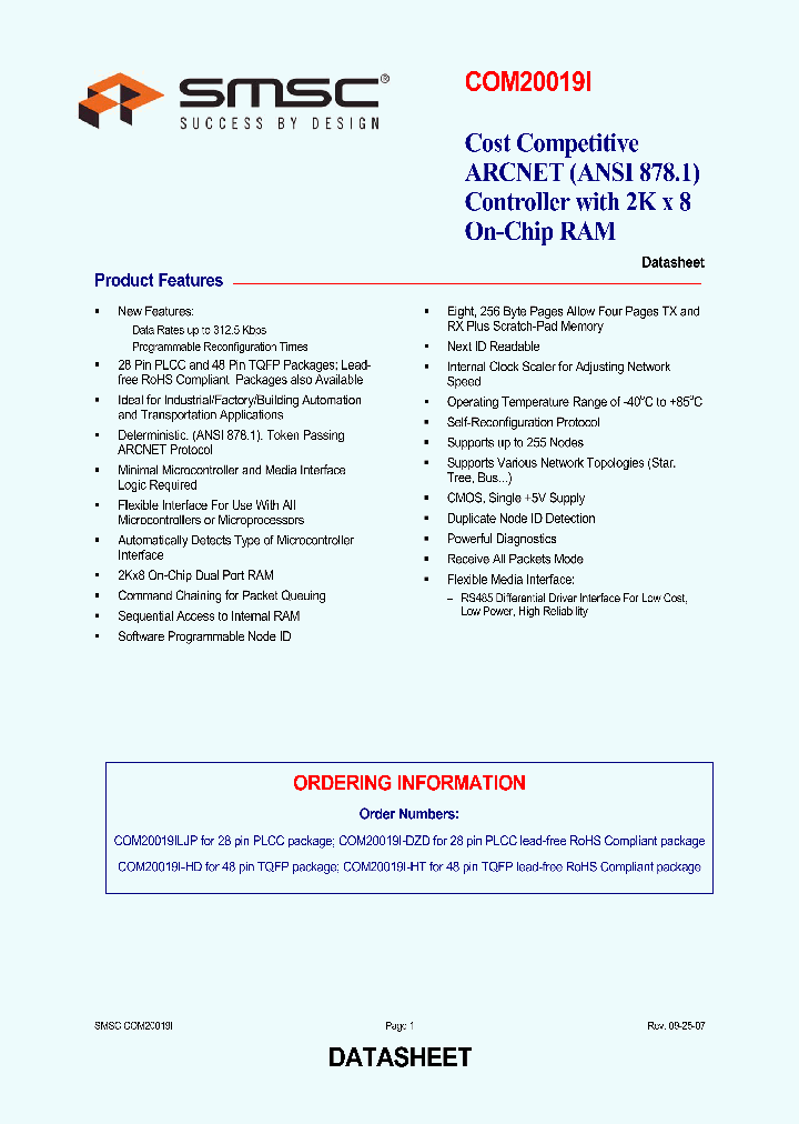 COM20019I07_4165192.PDF Datasheet