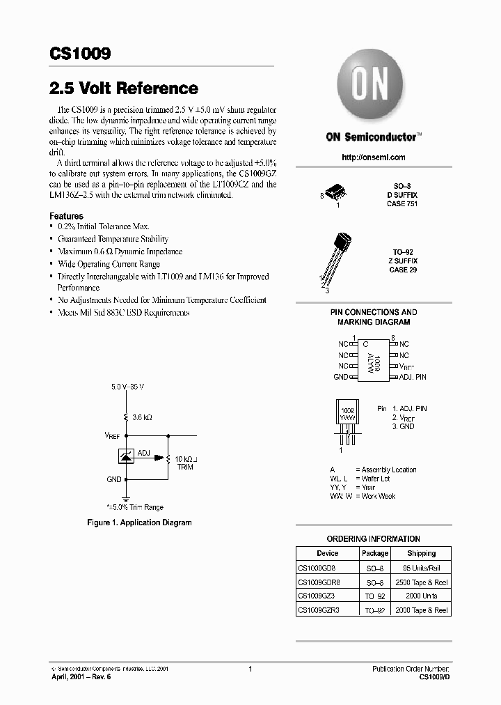 CS1009GZ3_4124132.PDF Datasheet
