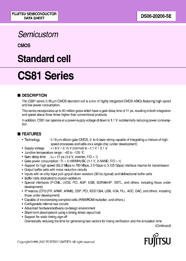 CS81_4147559.PDF Datasheet