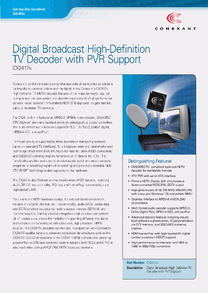 CX24170_4132140.PDF Datasheet