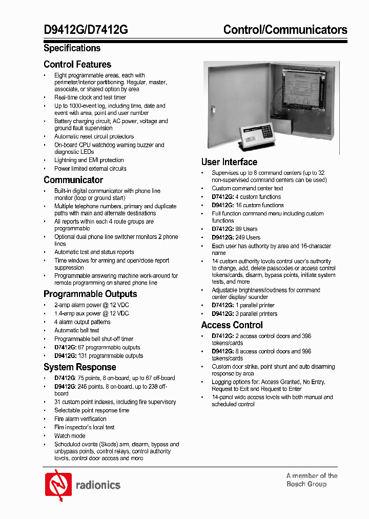 D720_4148374.PDF Datasheet