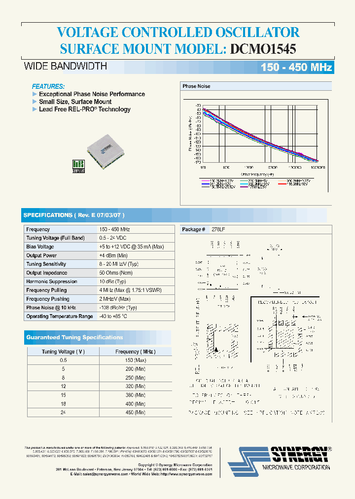 DCMO1545_4150522.PDF Datasheet