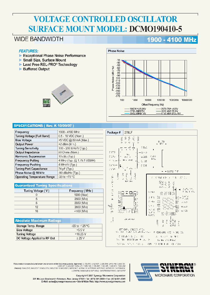 DCMO190410-5_4151712.PDF Datasheet