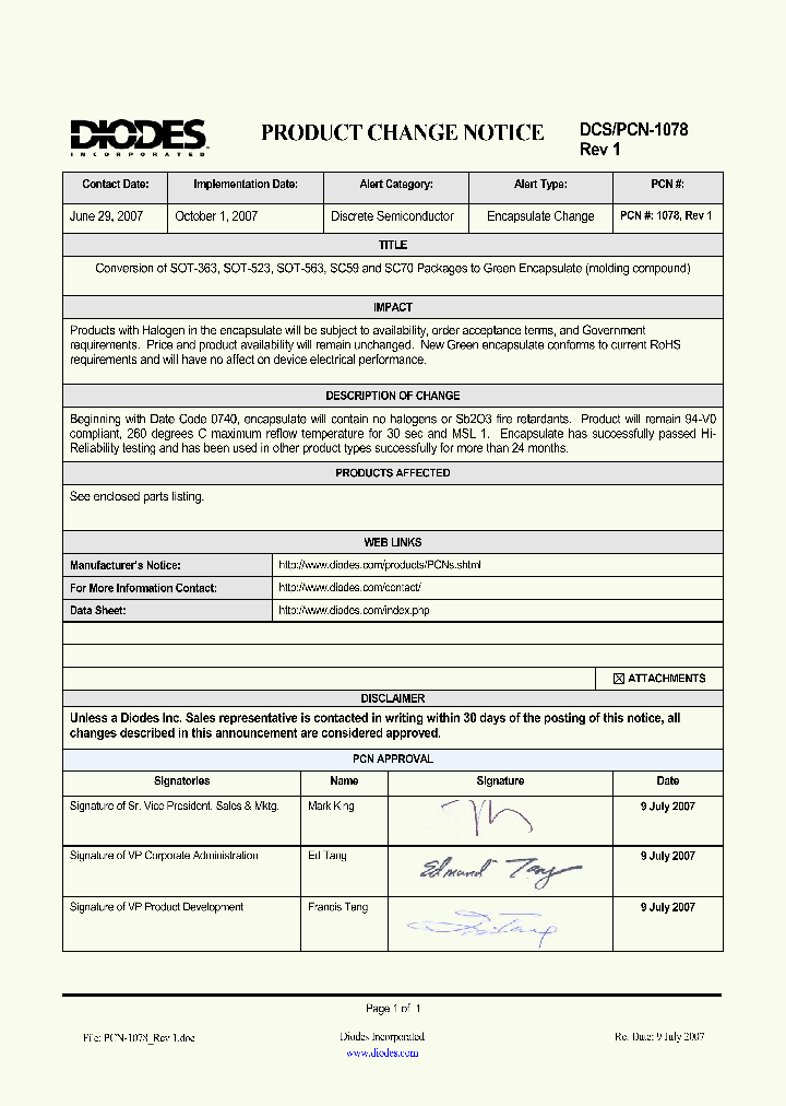 PCN-1078_4128900.PDF Datasheet