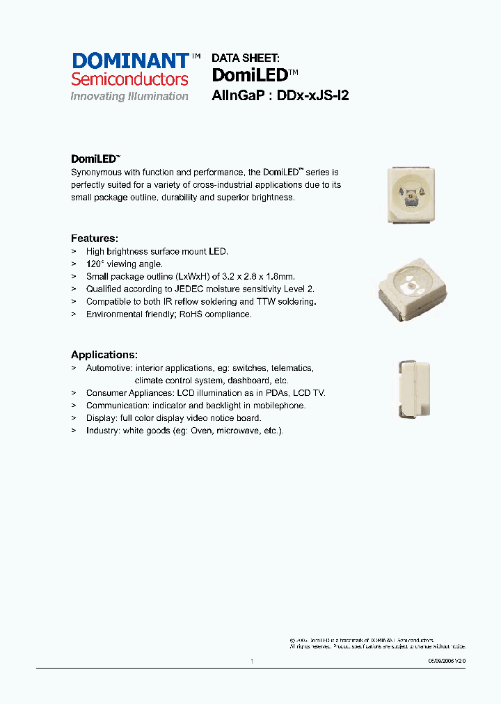 DDO-CJS-KL2-1-I2_4113363.PDF Datasheet