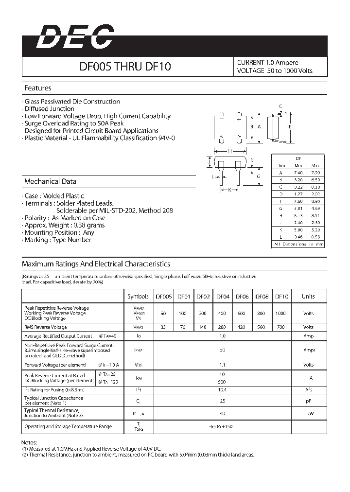 DF005_4116148.PDF Datasheet