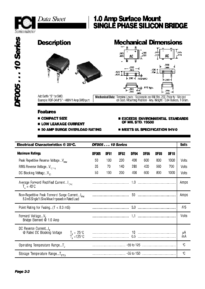 DF10_4111221.PDF Datasheet